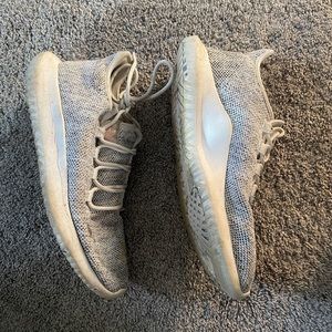 Adidas running shoes 10